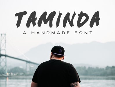 Taminda Handmade