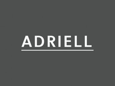 Adriell Sans Serif