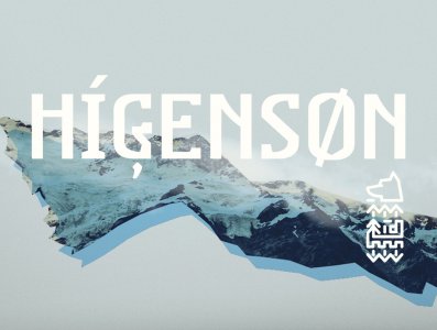 Higenson