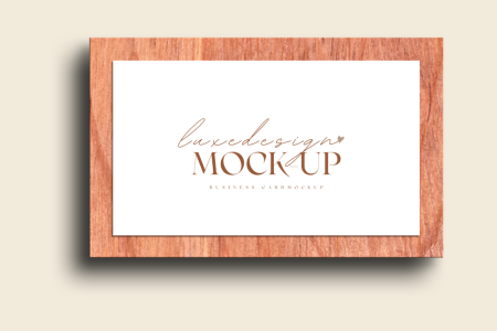 cards invitation mockup-business cards mockup-Social Media Cards mockup-Contact info Card MOCKUP-Professional Design mockup-