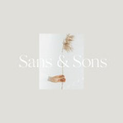 Sans & Sons