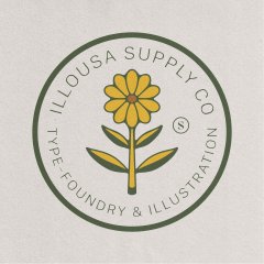 Illousa Supply Co
